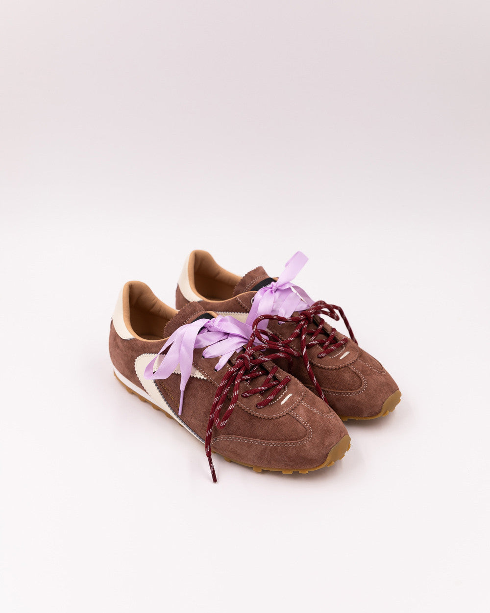 ASTRA brown-baskets