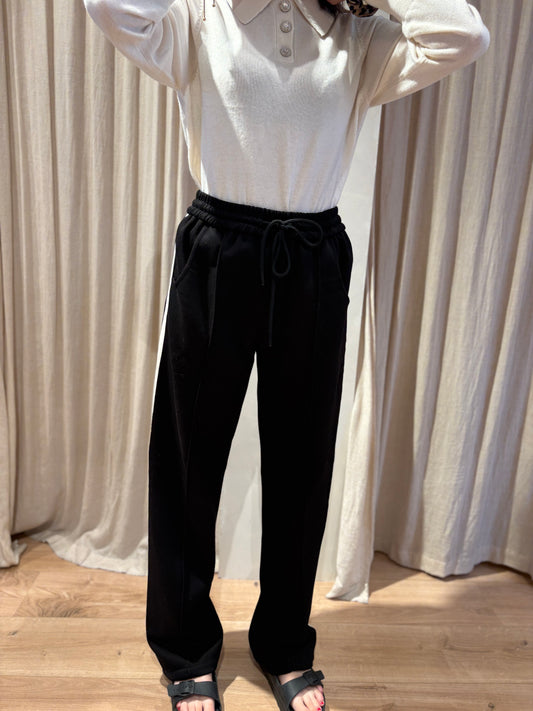 Pantalon Ivy