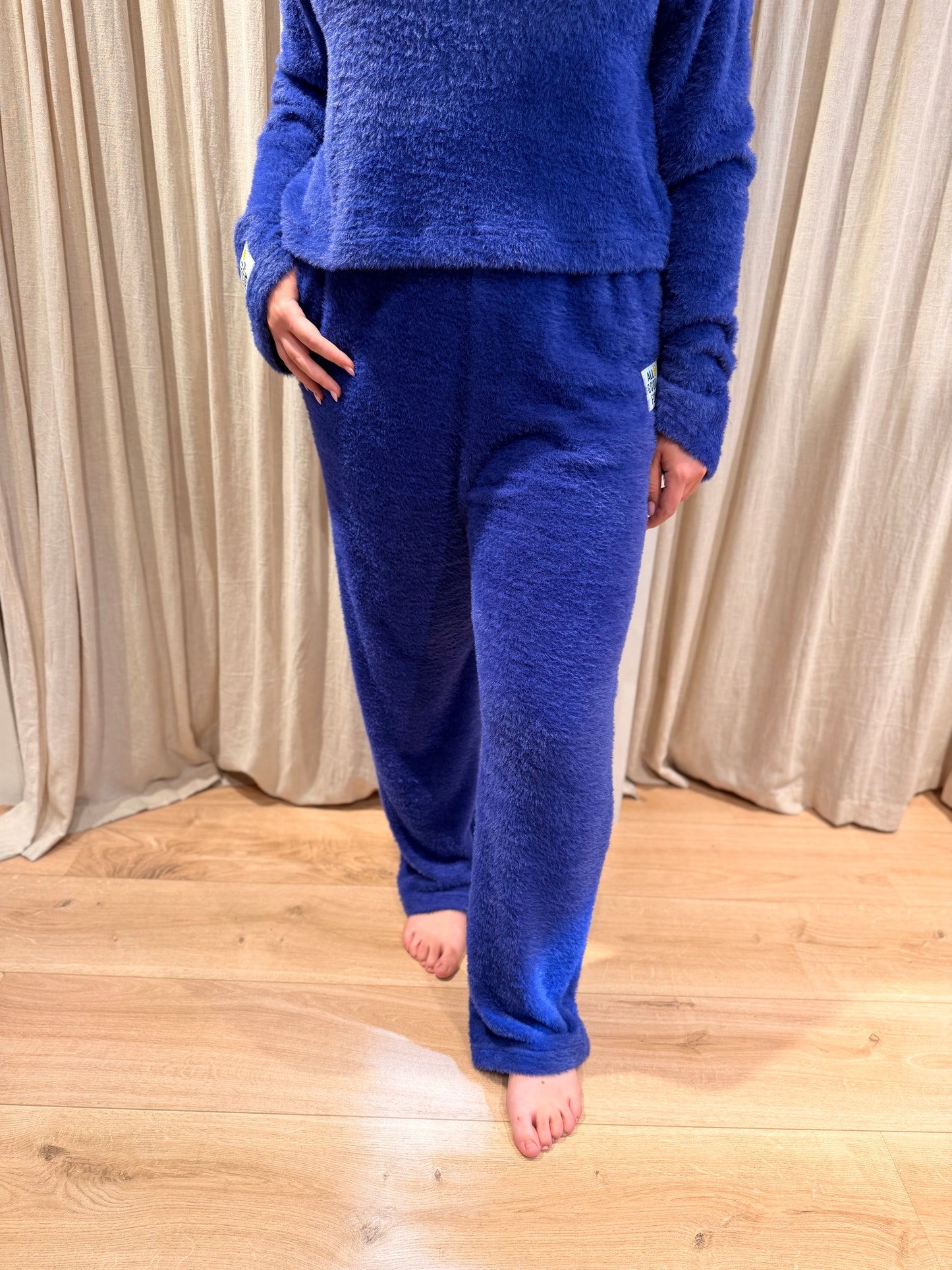 pantalon pelagie