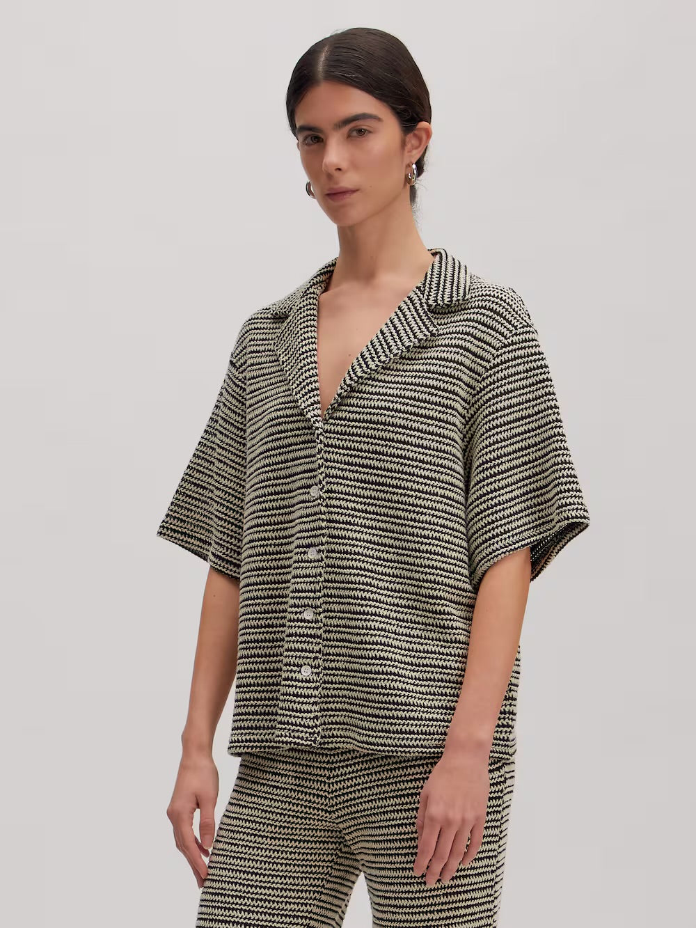 Shirt Karlotta