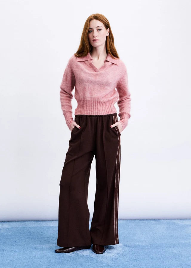 Pantalon Hera