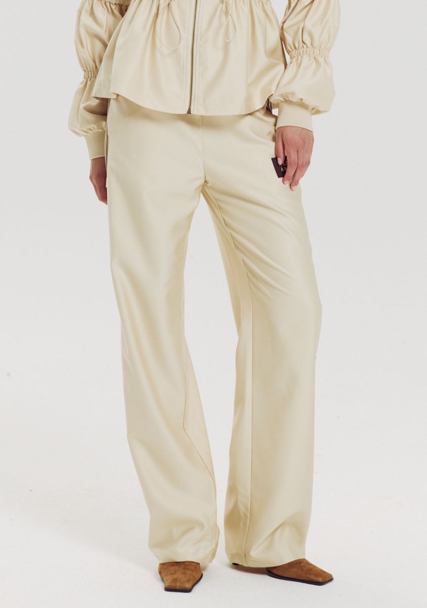 Hana pantalon