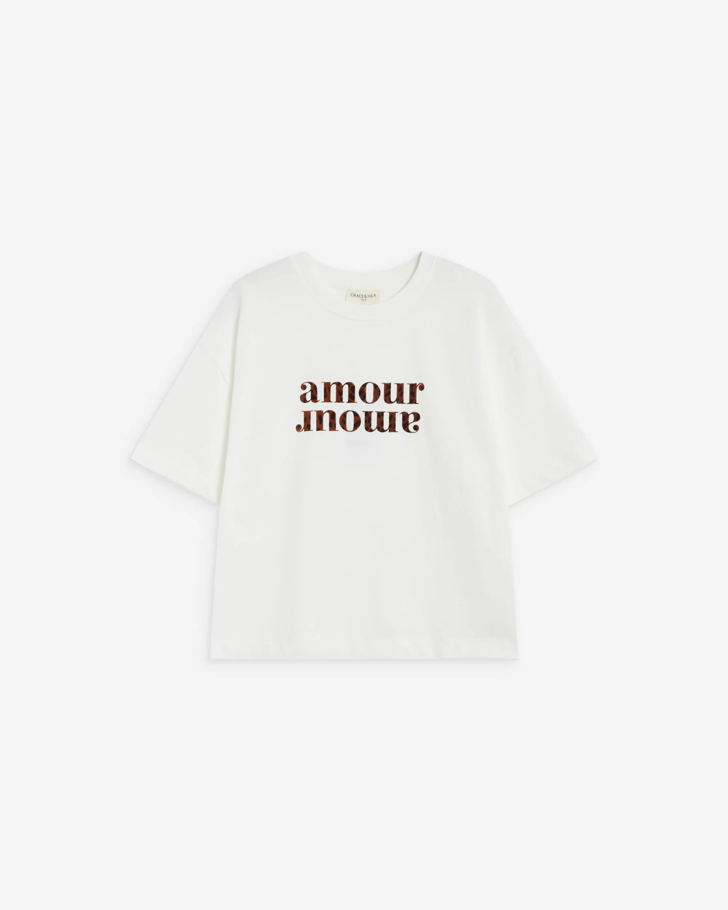 Anis - T-shirt