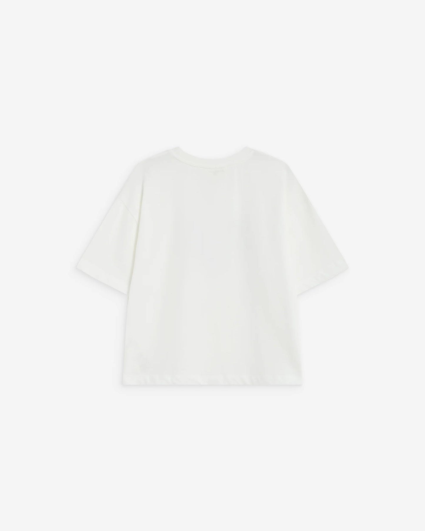 Anis - T-shirt