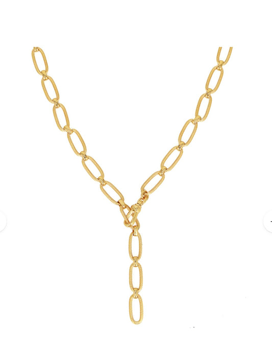 Collier Constance