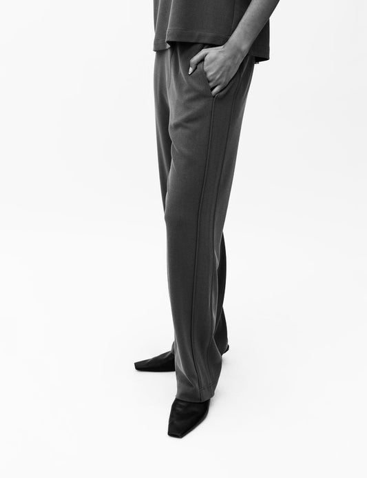 Artha Edviwa - pant black