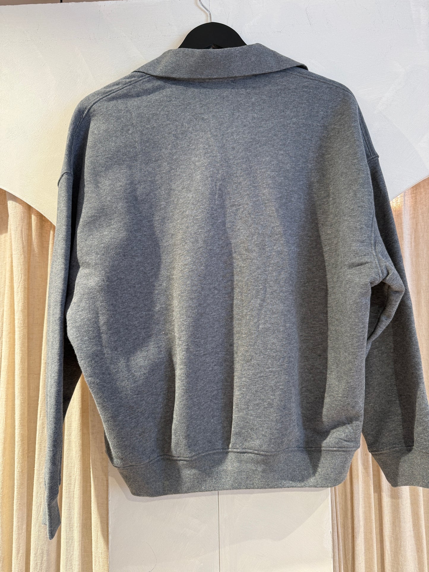 Archibald - sweatshirt
