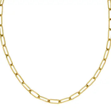 Collier figaro