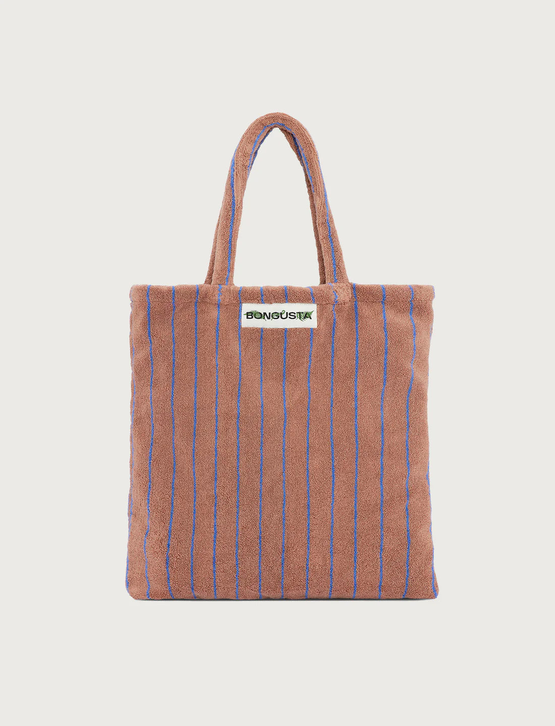 Naram totebag camel