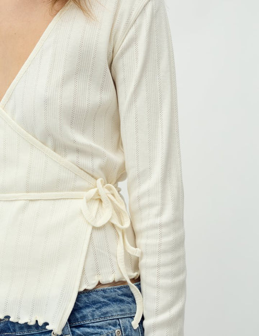 Kacelan jastrid - blouse