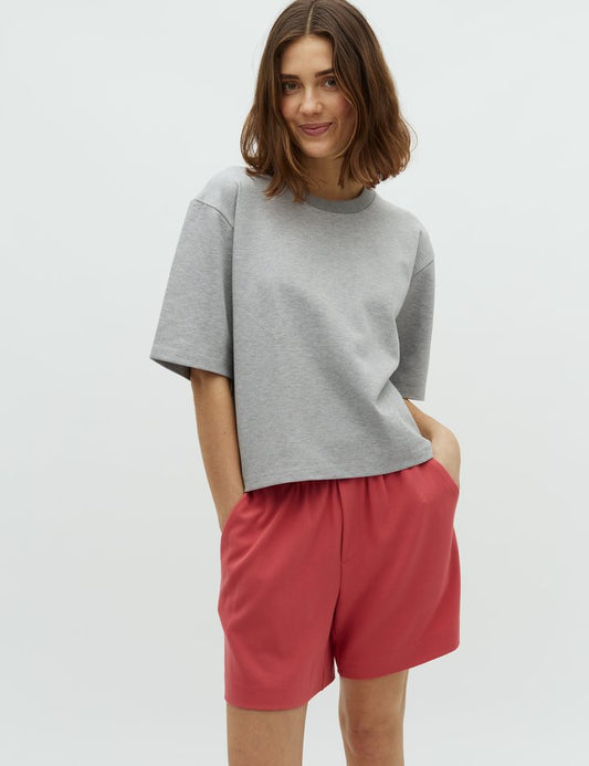 Emrys Betsy - light grey