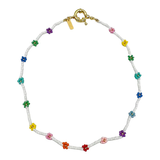 COLLIER TAHITI