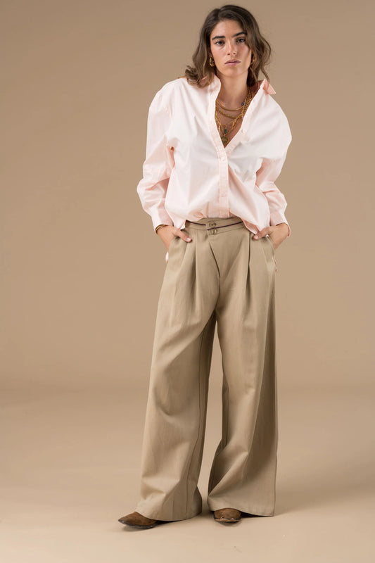 Azaee pantalon