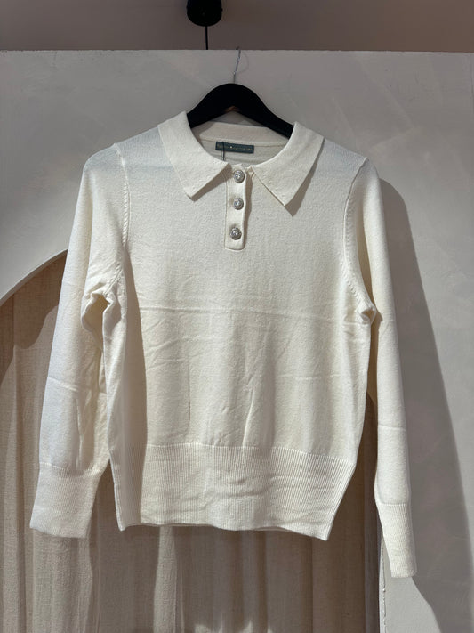 Pull Paoline
