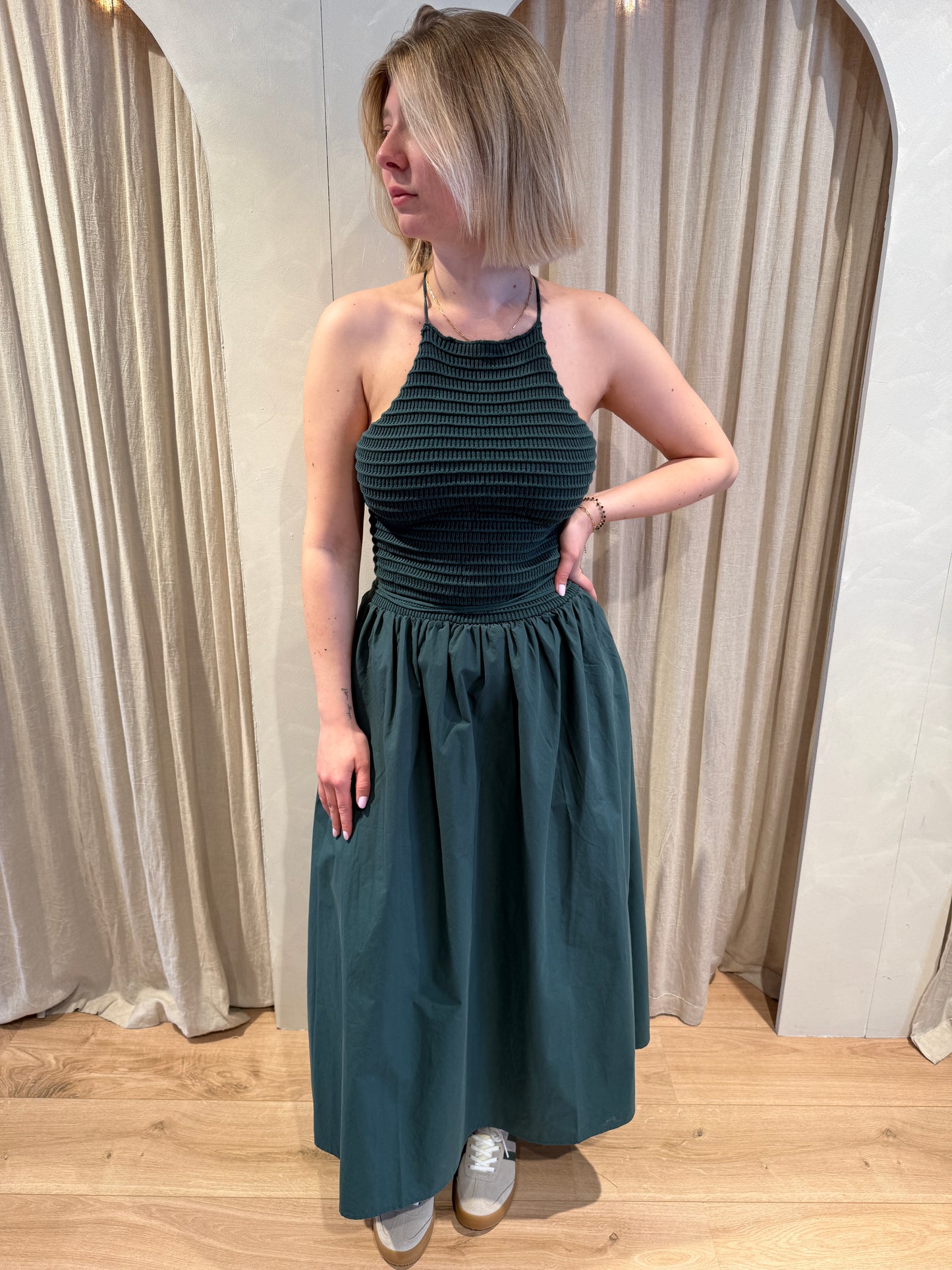 Robe Lucia