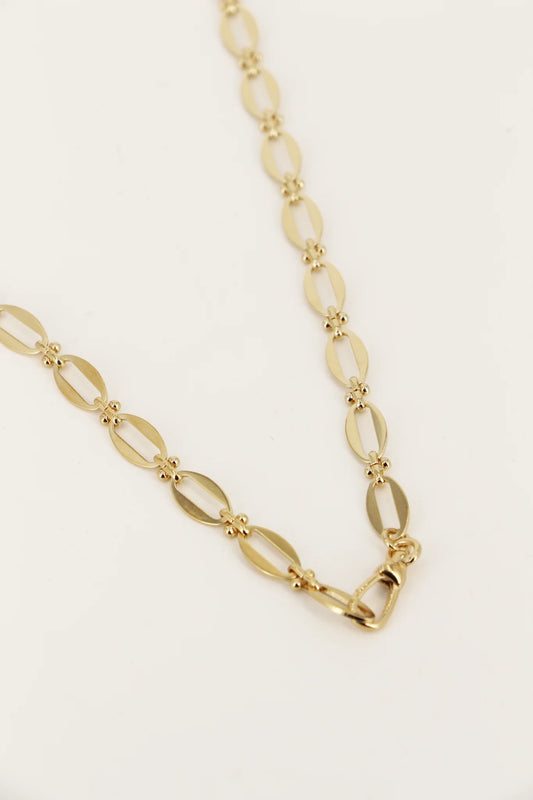 Collier Margaux