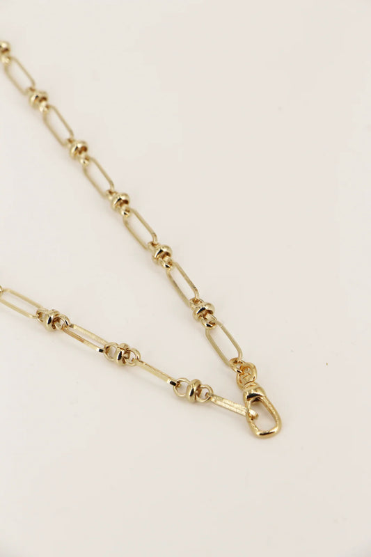Collier Joséphine