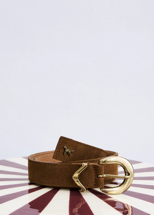 Ceinture Inu