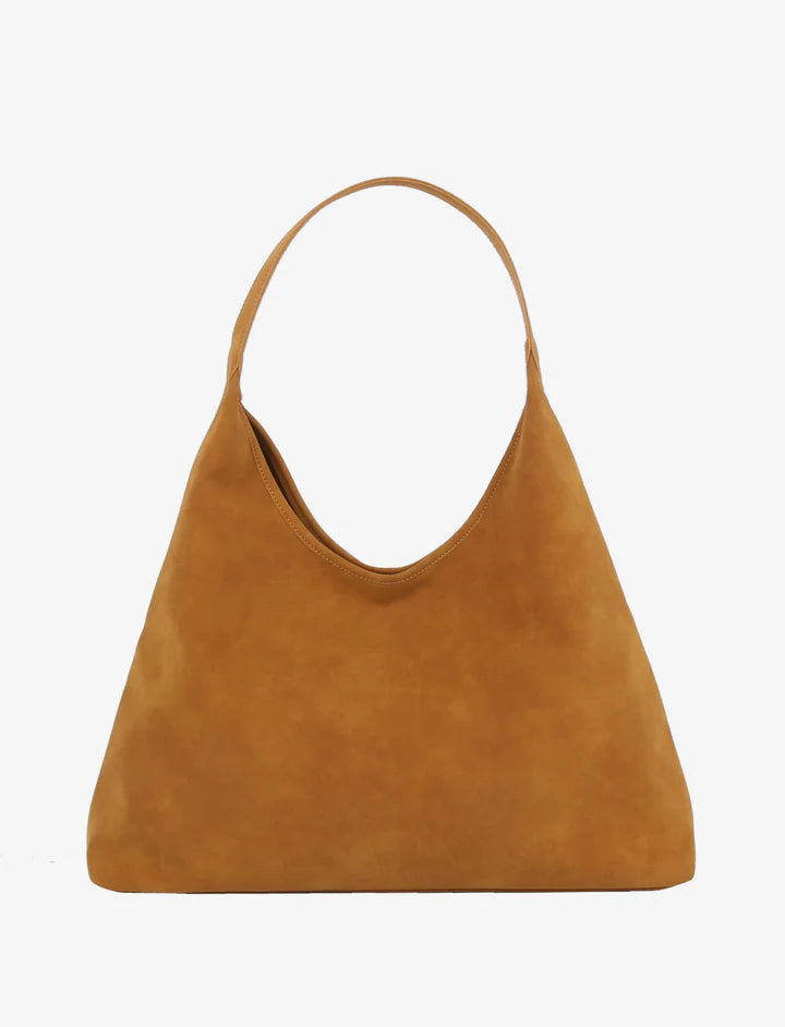 Lola Brush Structure