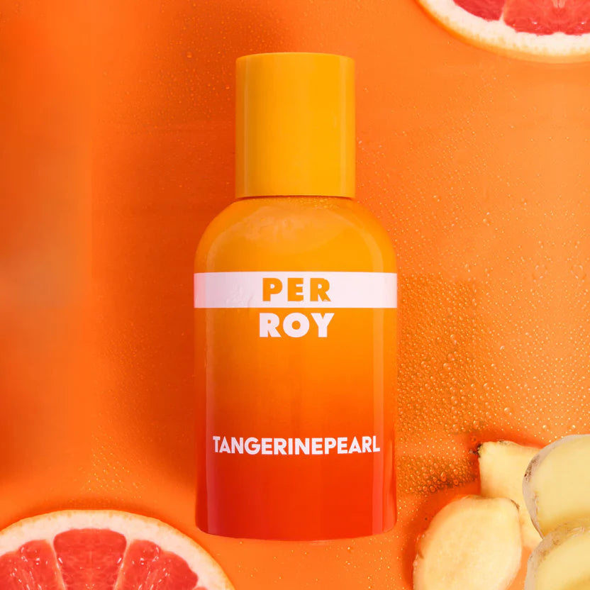 TANGERINEPEARL