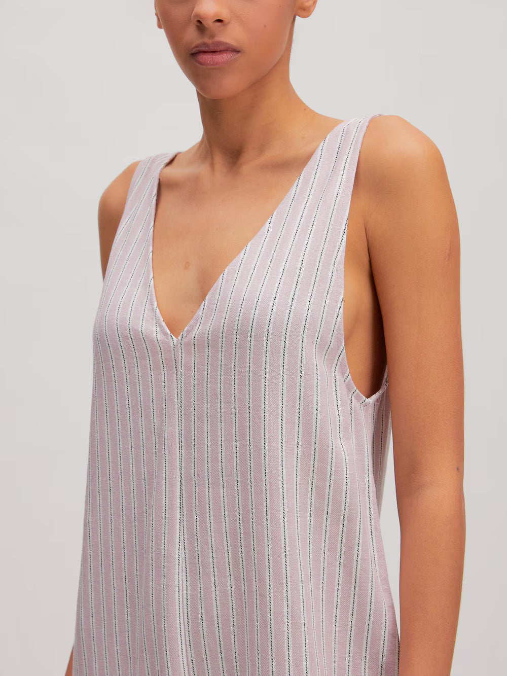 Noel jumpsuit