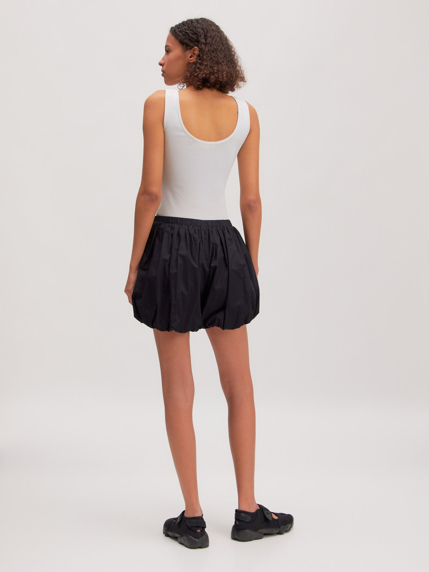 Sanja shorts