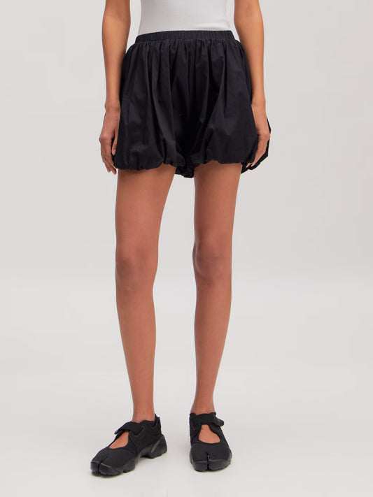Sanja shorts