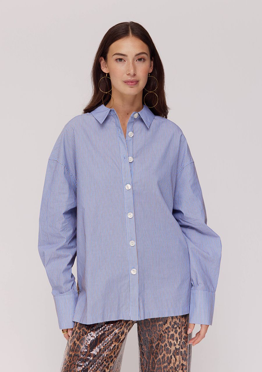 Yelena ls - stripe lexie