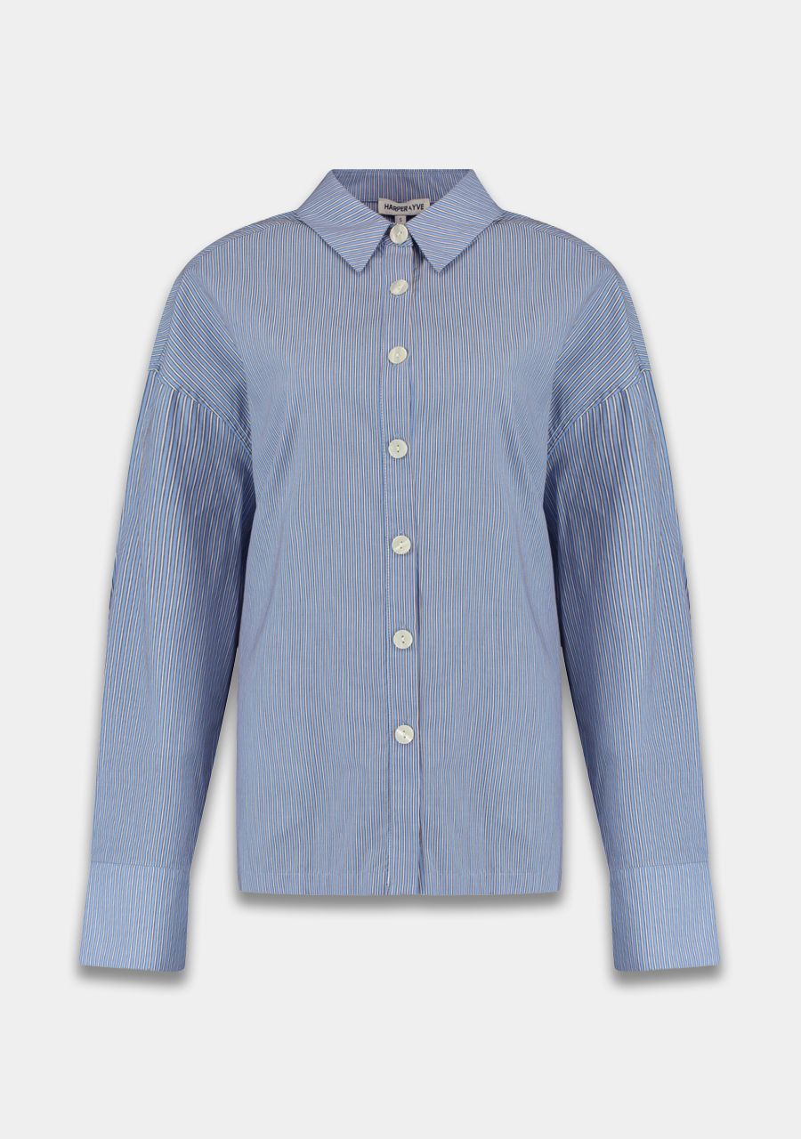 Yelena ls - stripe lexie