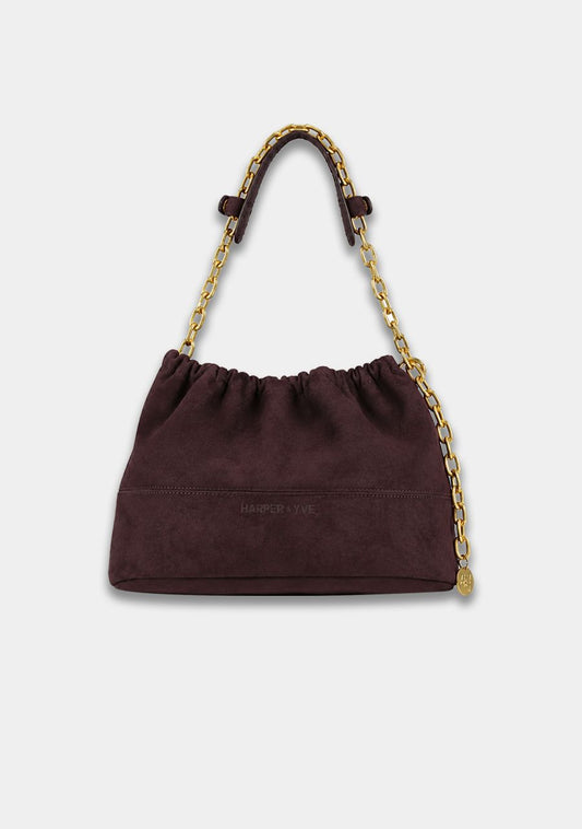 Otis - BAG