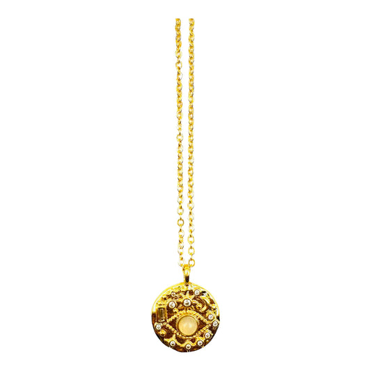 NECKLACE MEREDITH