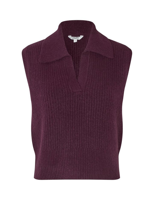 Shyla Ritika-M Knit