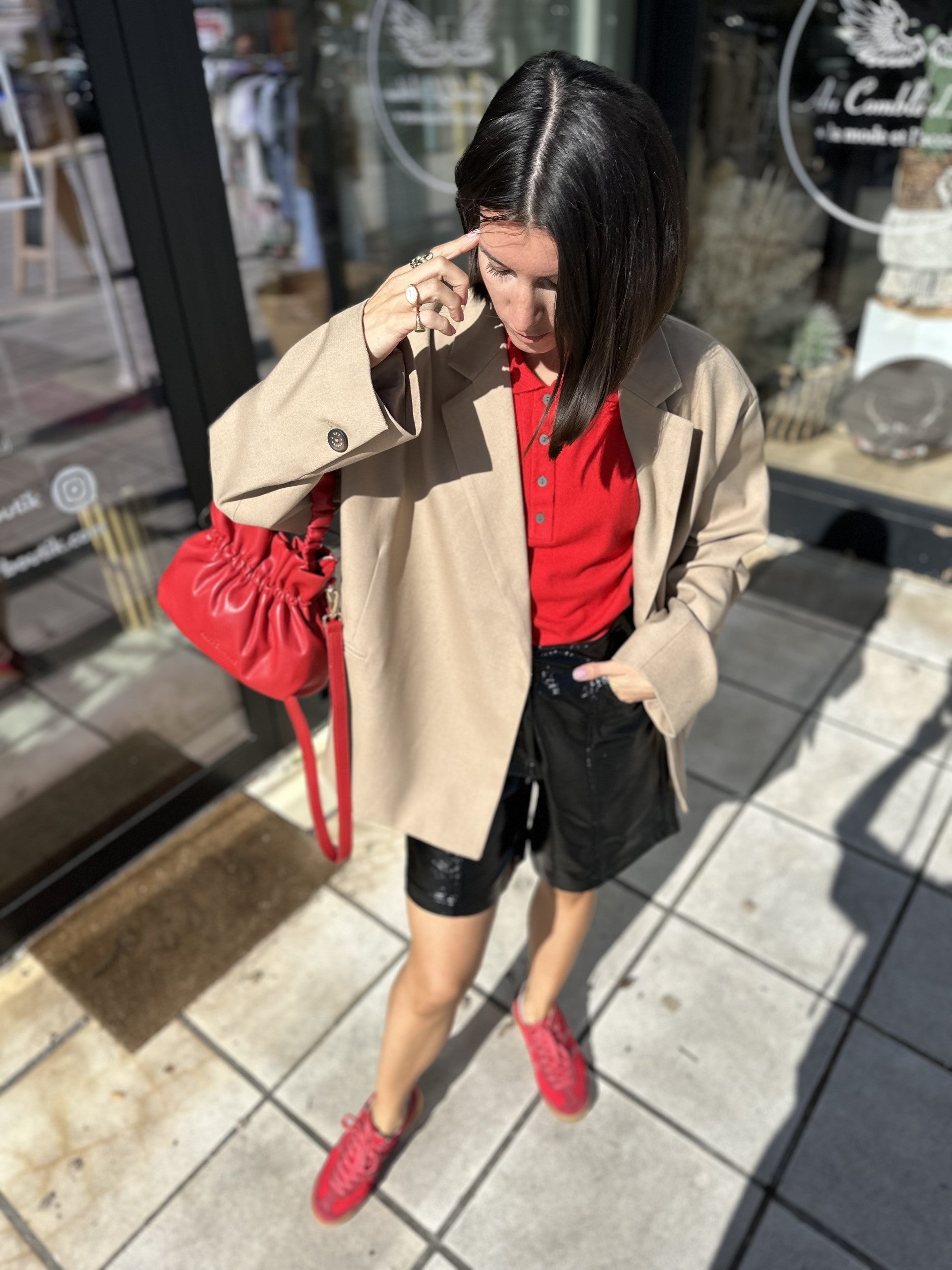 Charger la vidéo : 