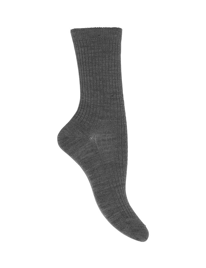 Vione - socks