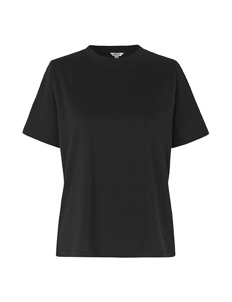Beeja t-shirt - noir